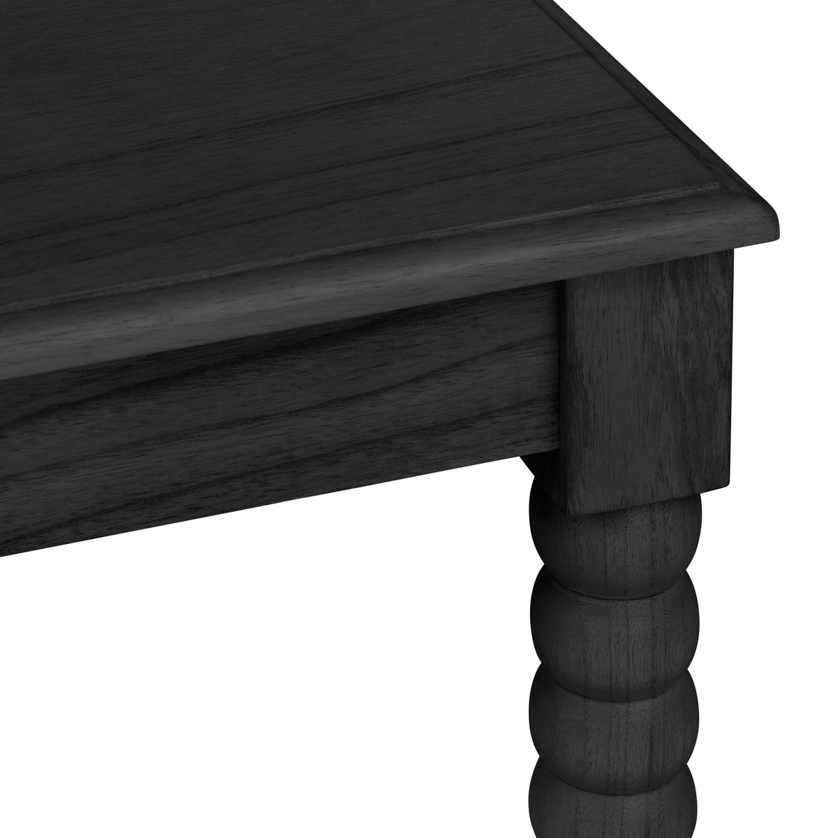 Nisa Side Table