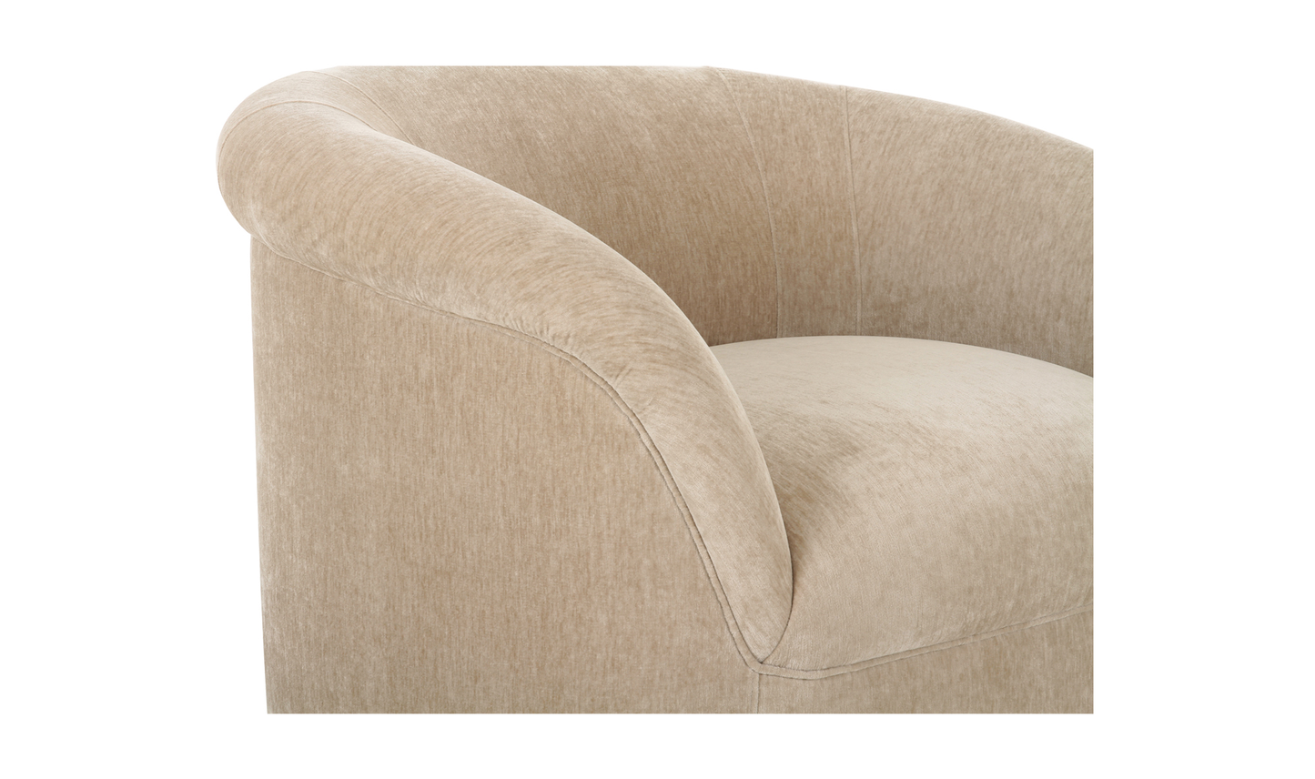 Caleta Accent Chair