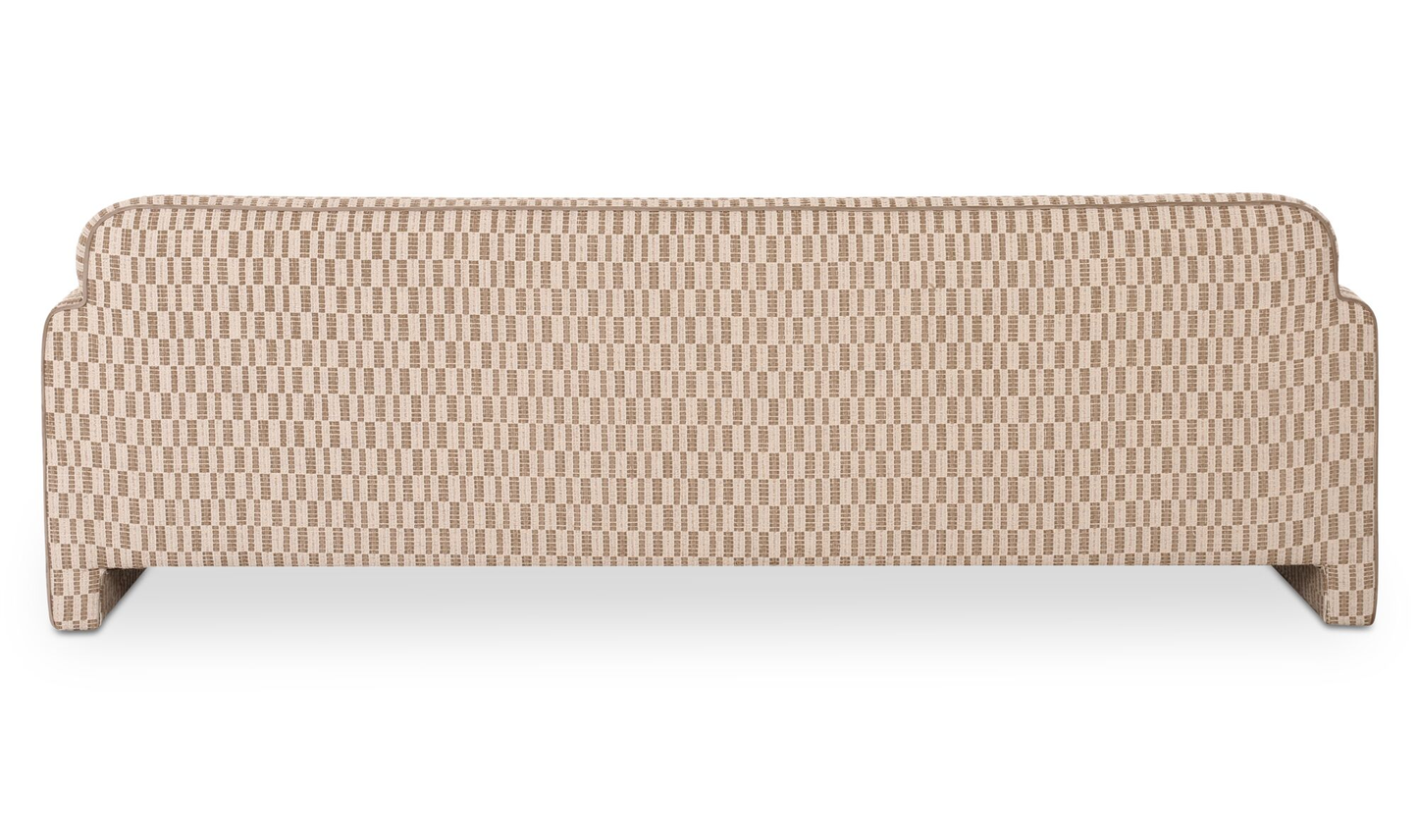 Coulin Sofa