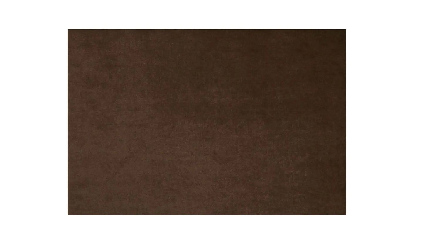 Garreta Sofa