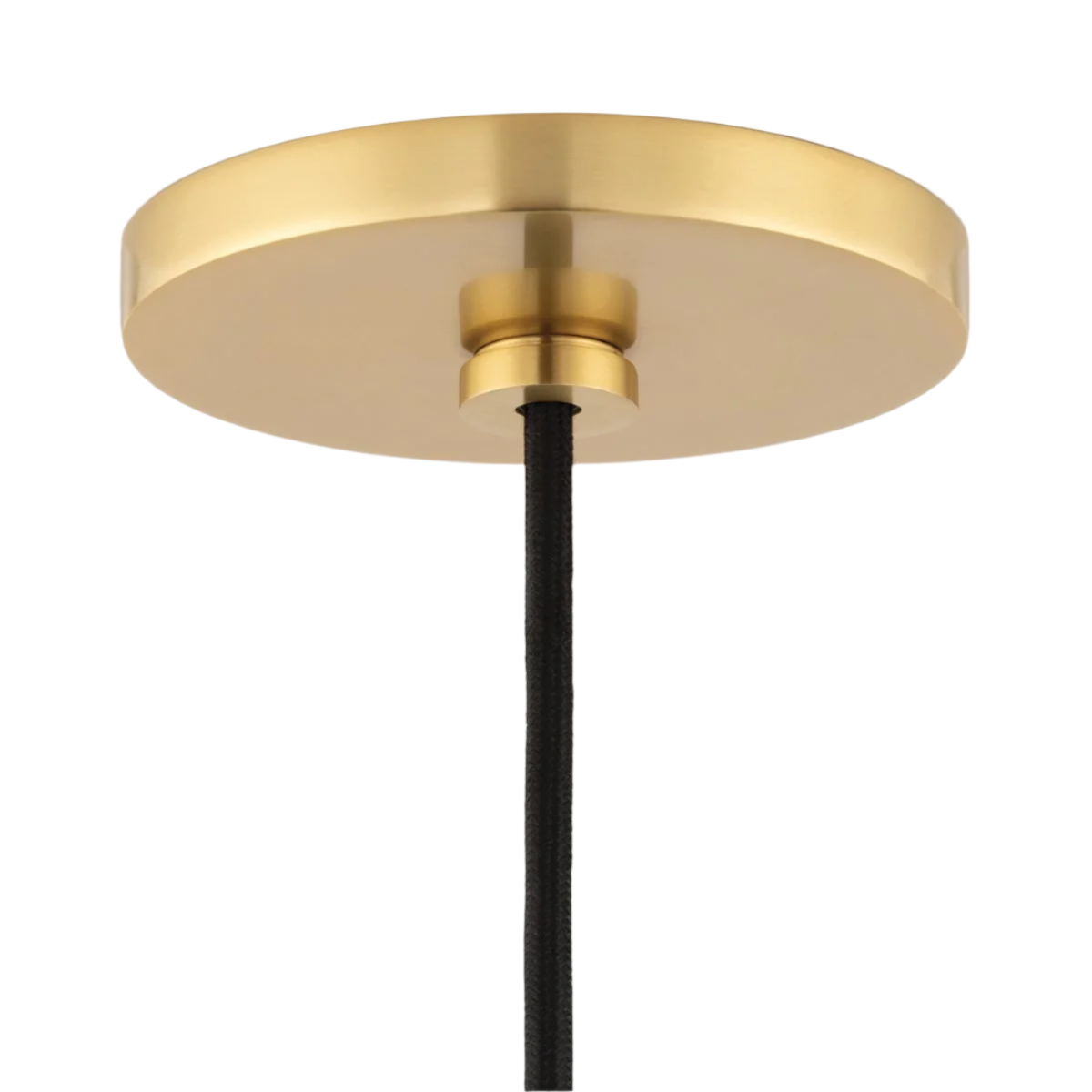 Oristano Pendant Light