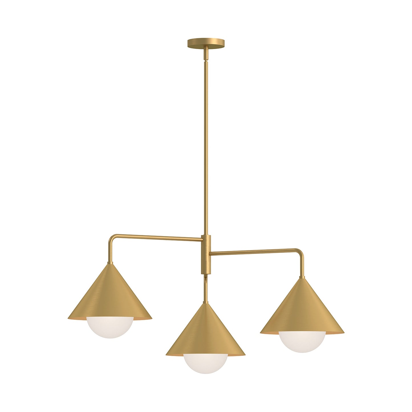 Osato Ceiling Light