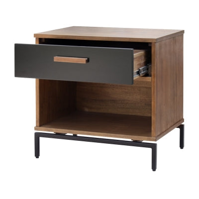 Osses Nightstand