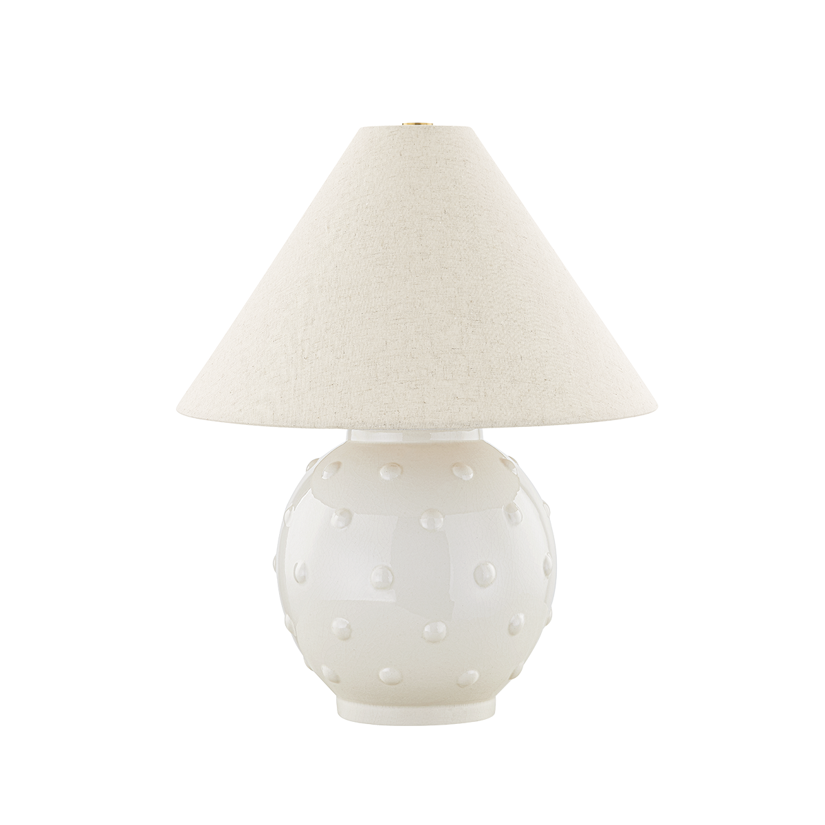 Paola Table Lamp