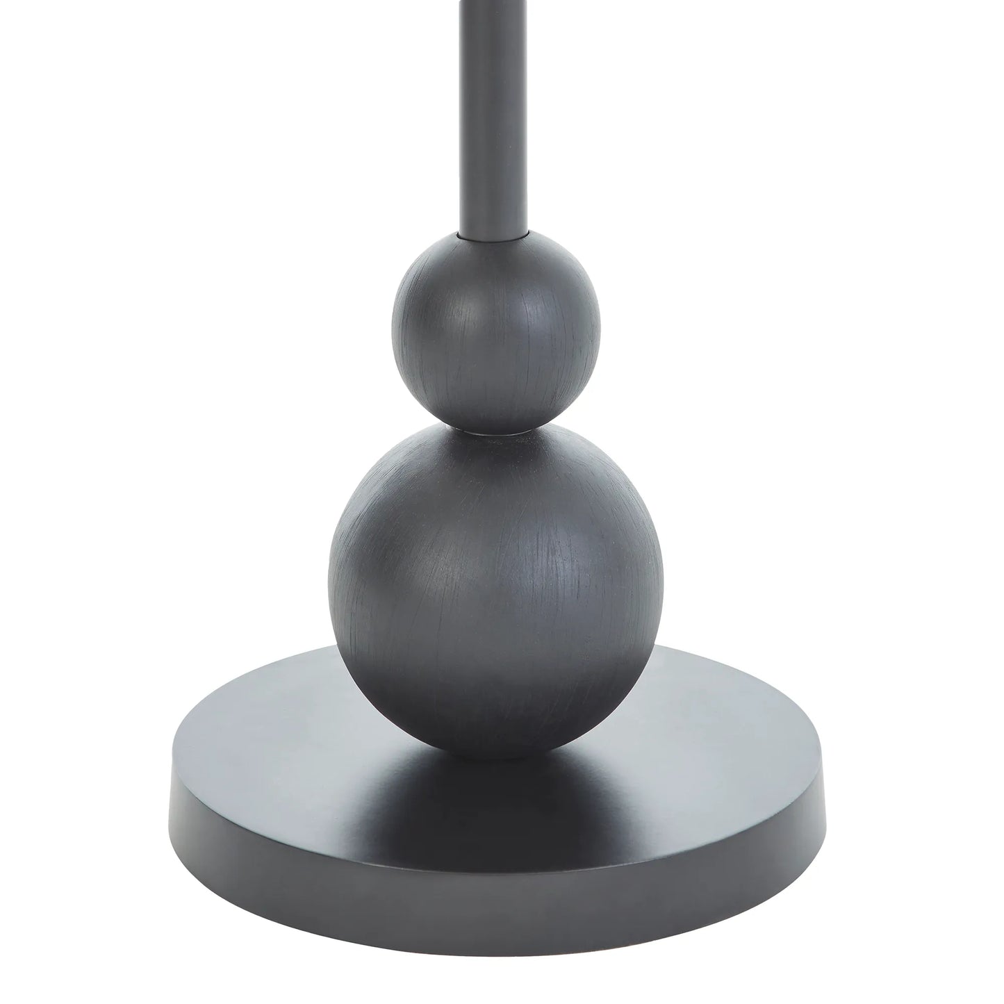 Petisca Side Table