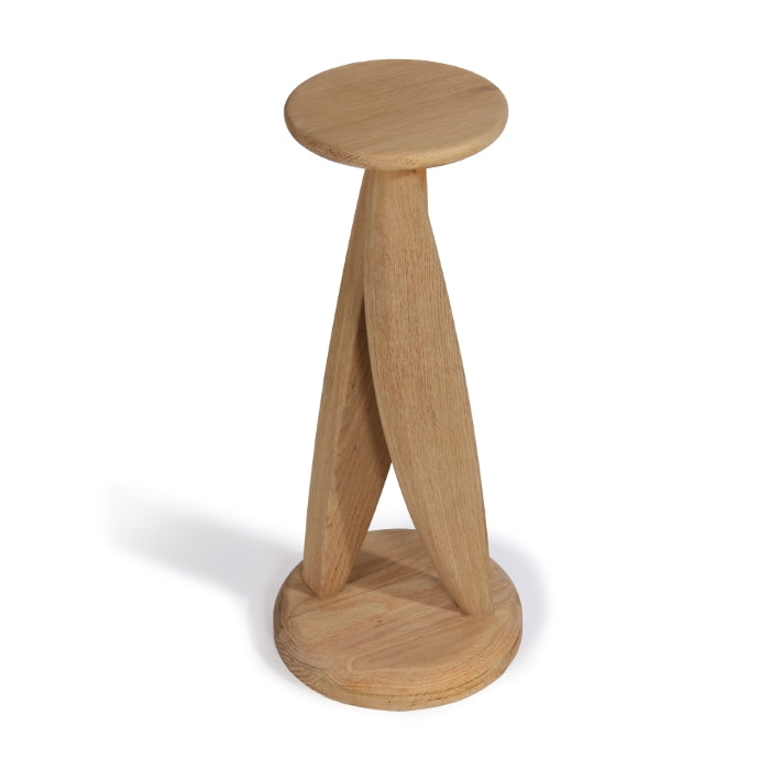 Picardi Side Table