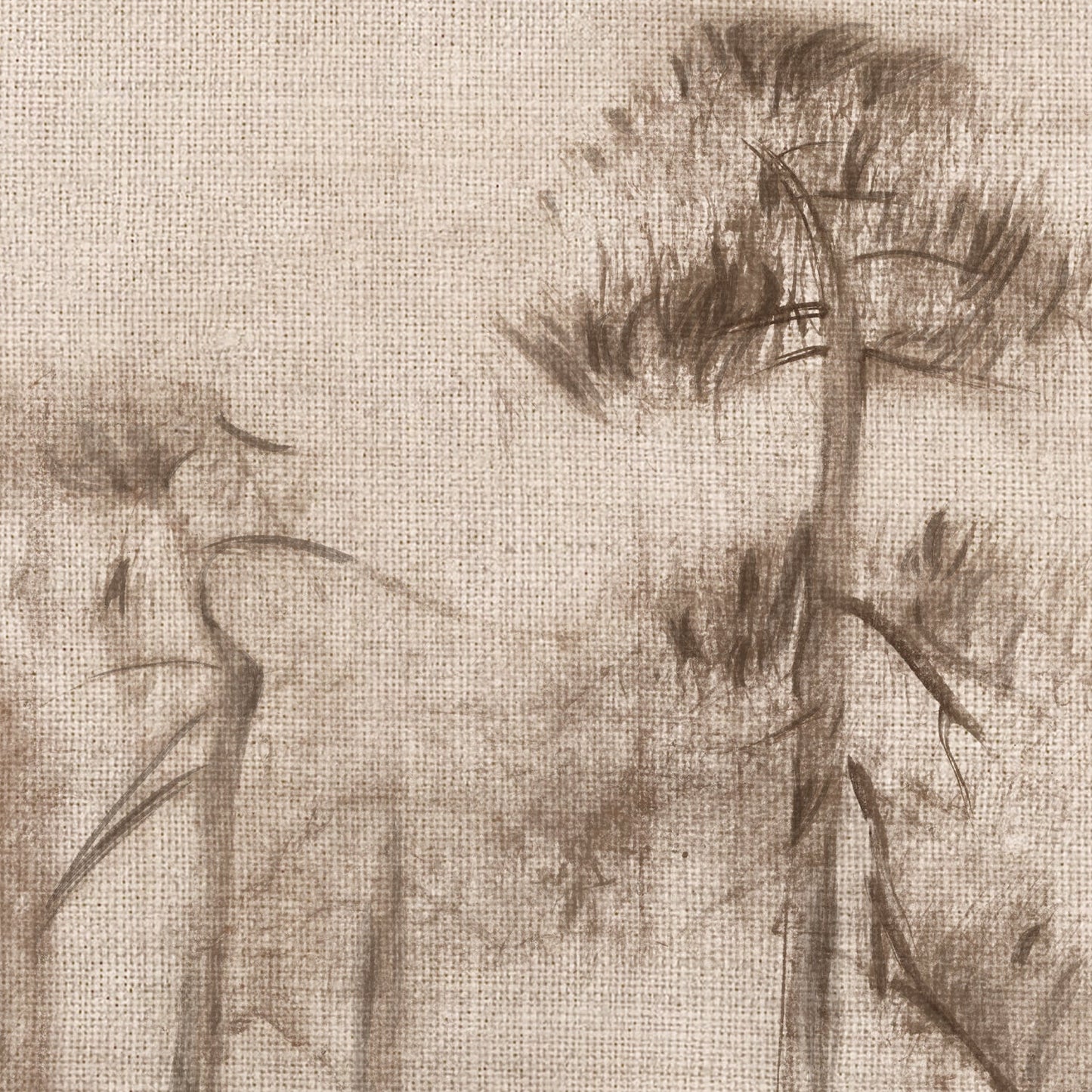 Pines II