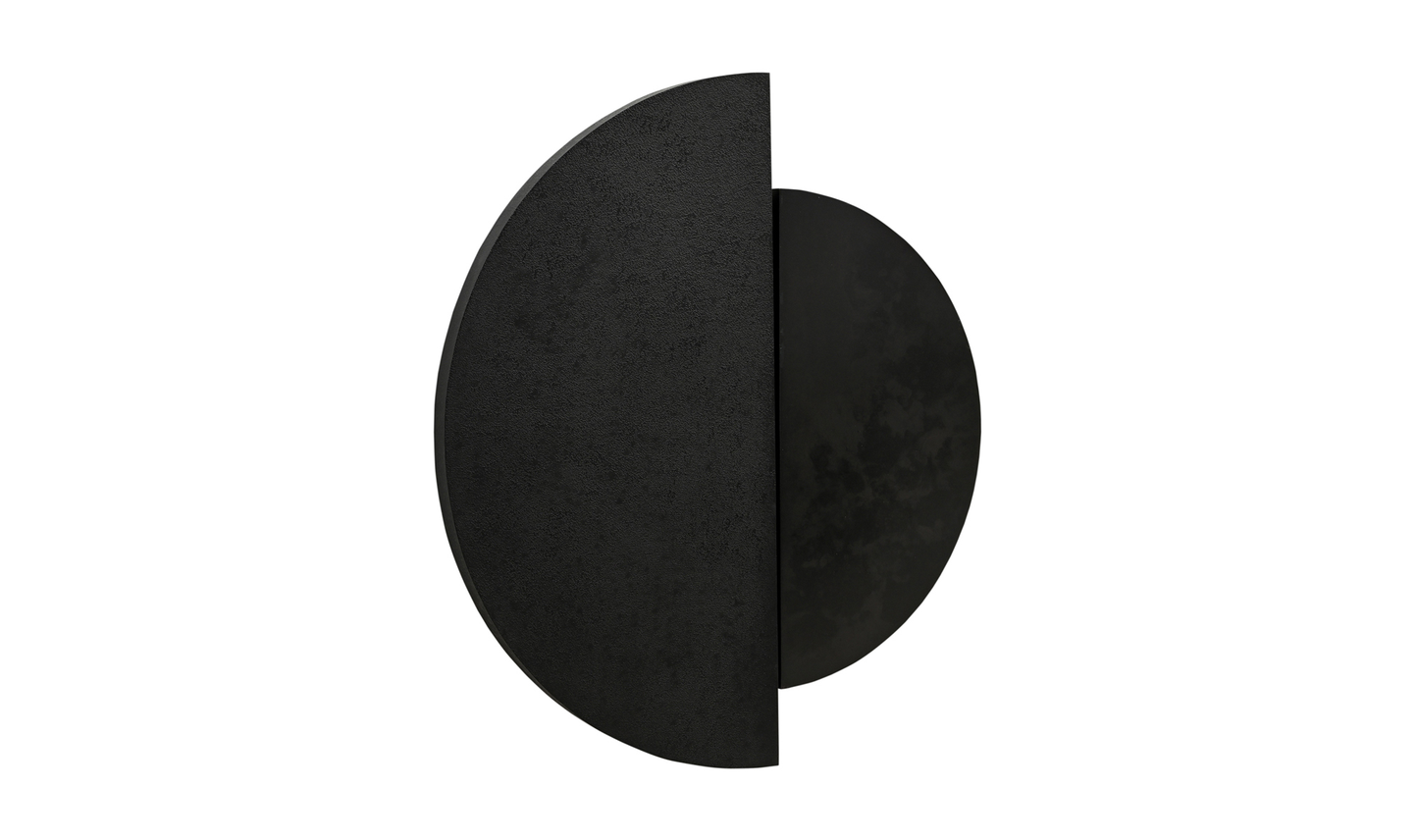 Olmillos Wall Art
