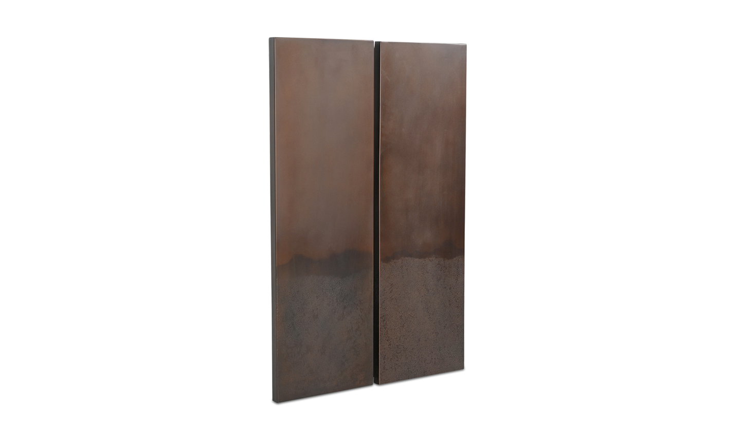 Oteruelos Bronze Art
