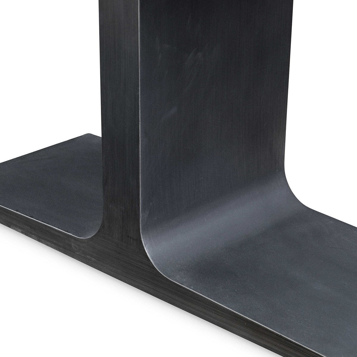 Lamego Console Table