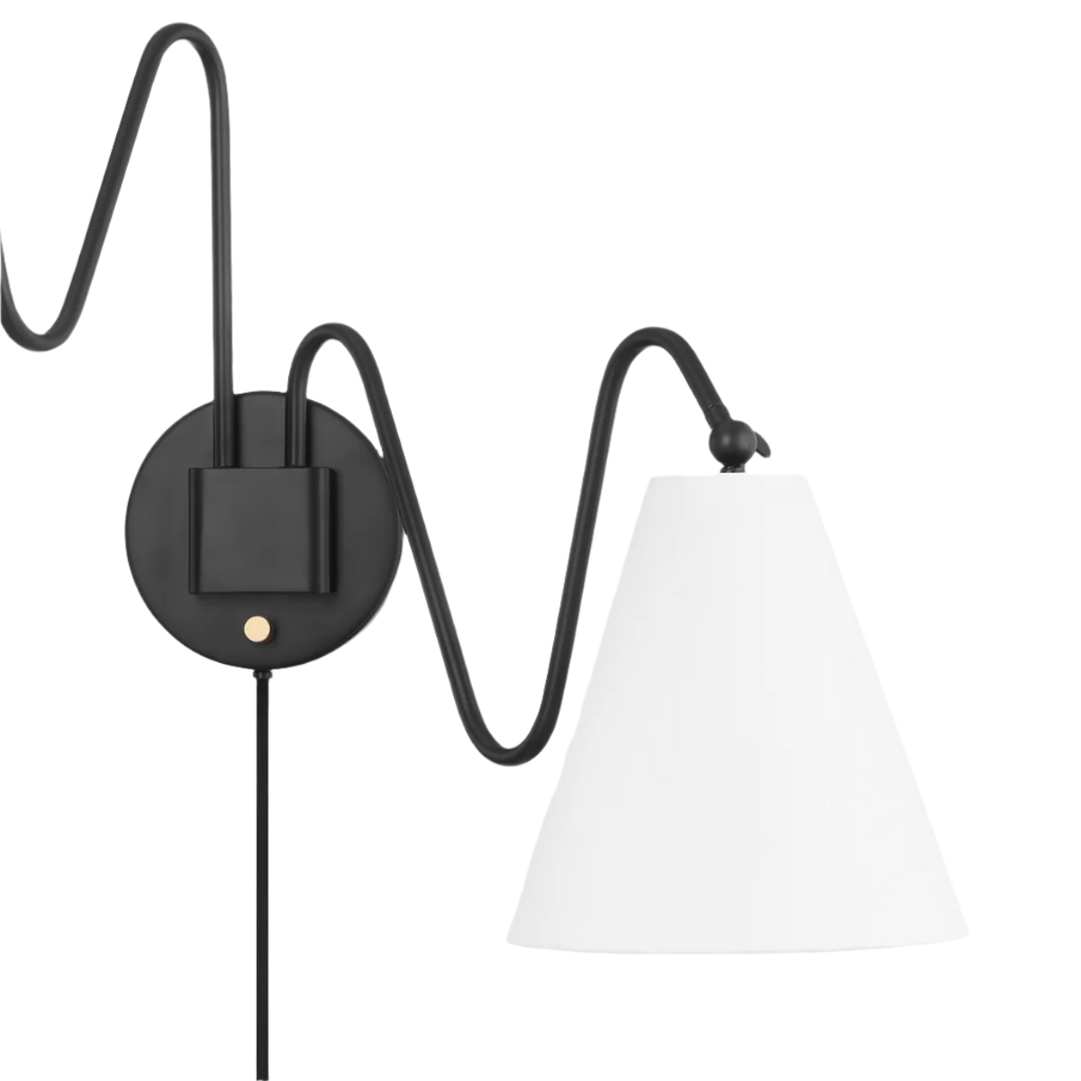 Ravella Wall Sconce