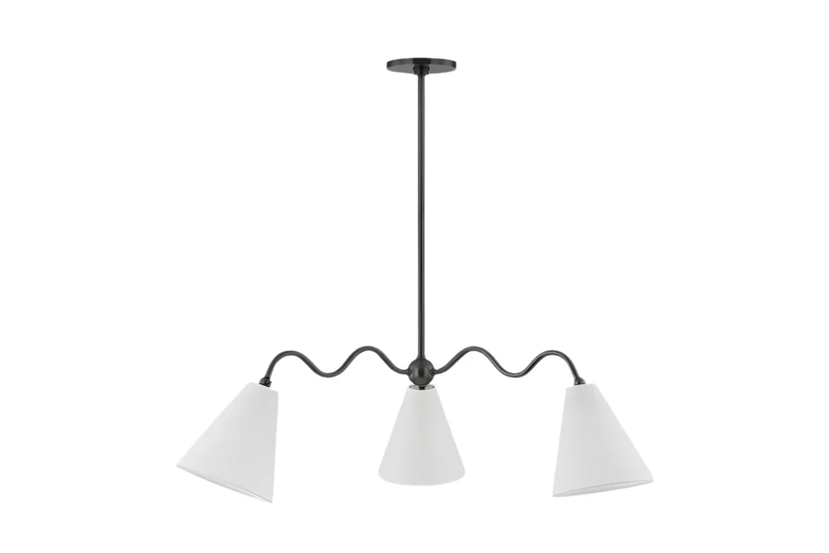 Ravella Chandelier