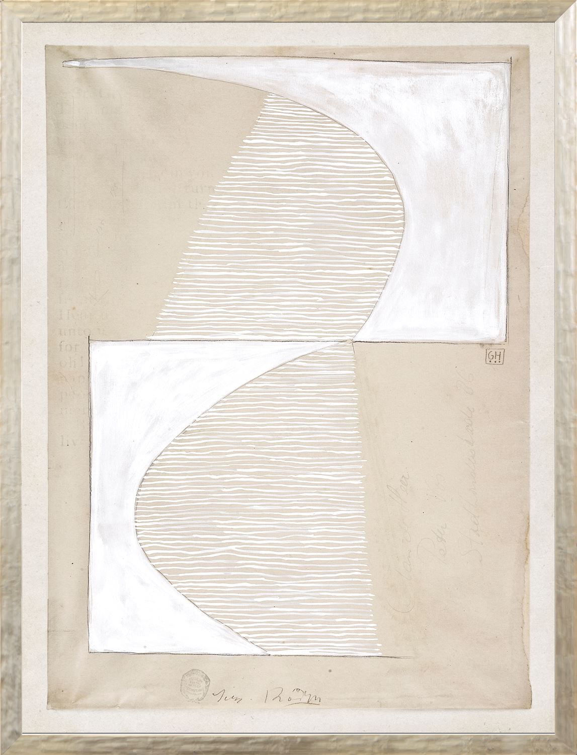 Reformation No. 9