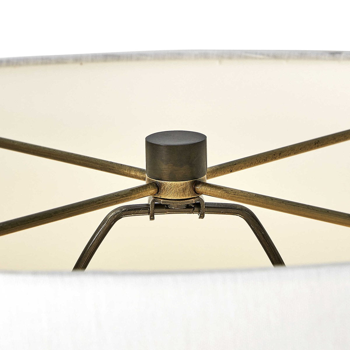 Ricardi Table Lamp