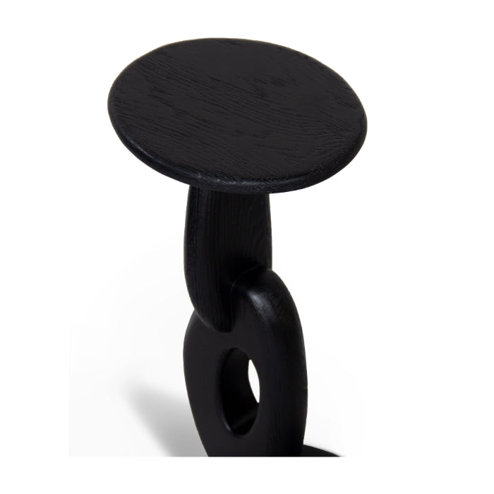 Rivaux Side Table