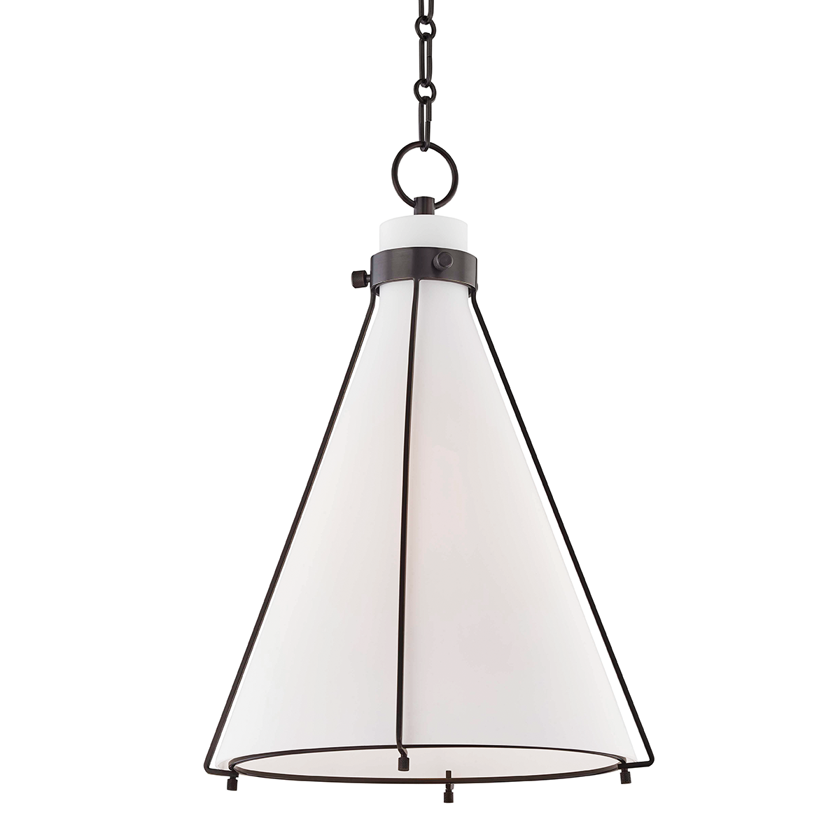 Roda Pendant Light I