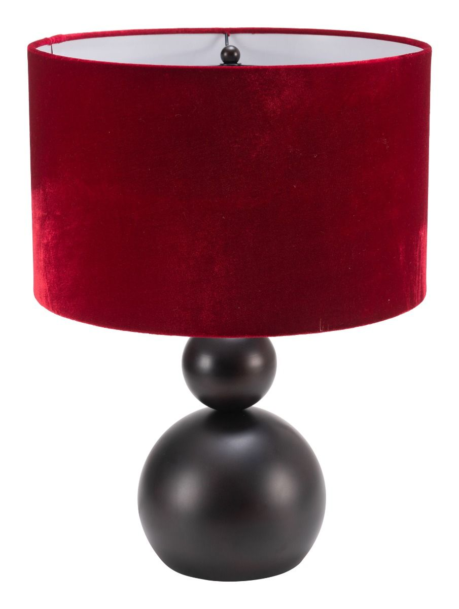 Sambuco Table Lamp