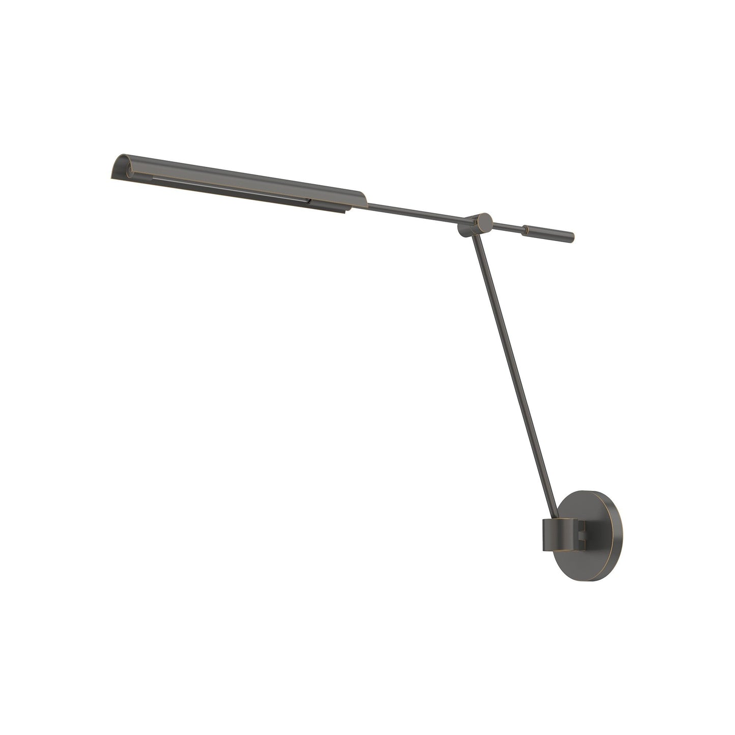 Sanremo Wall Sconce