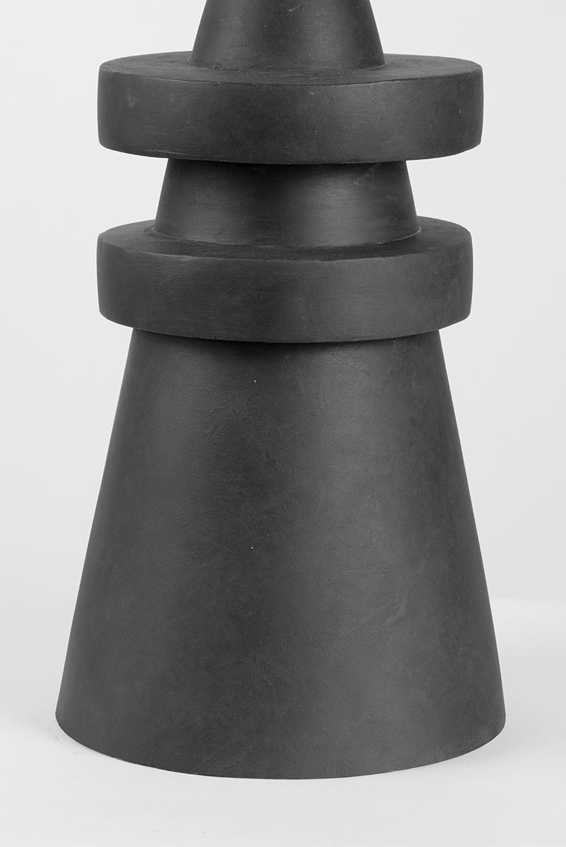 Sassari Table Lamp