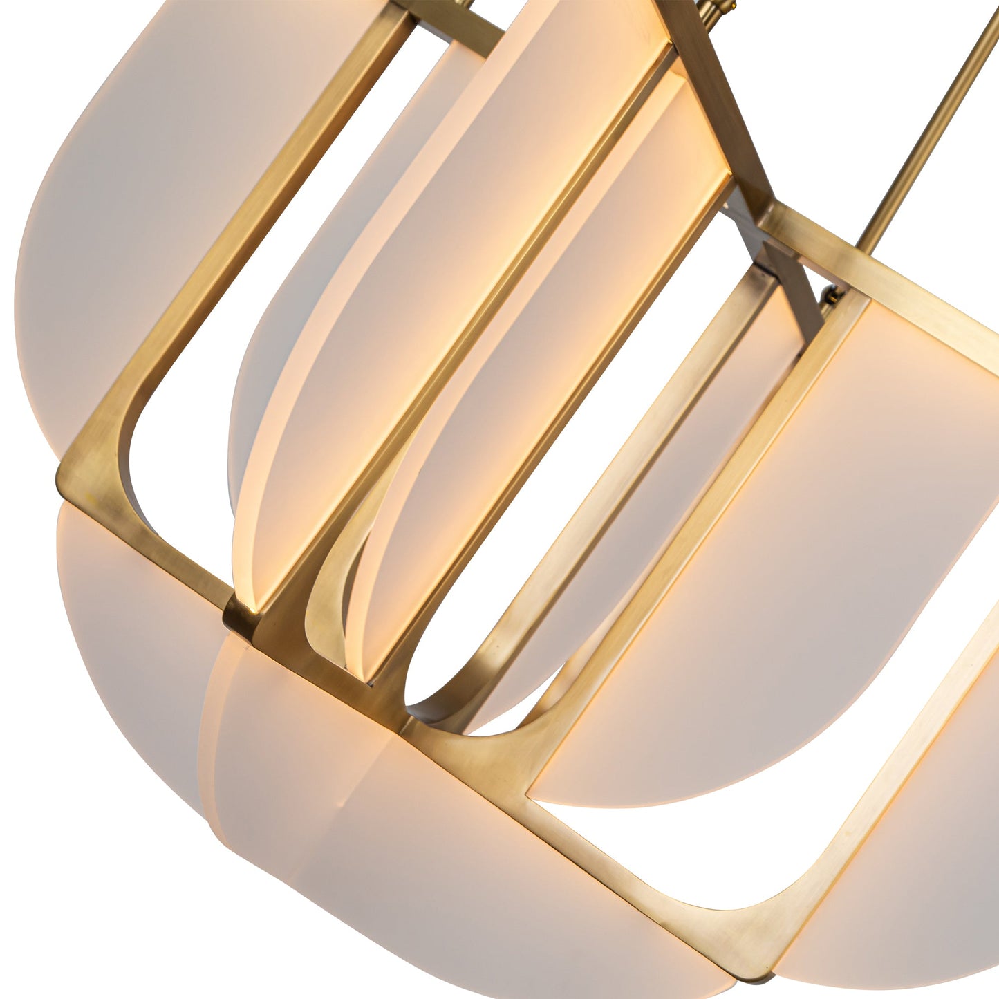 Showa Ceiling Light