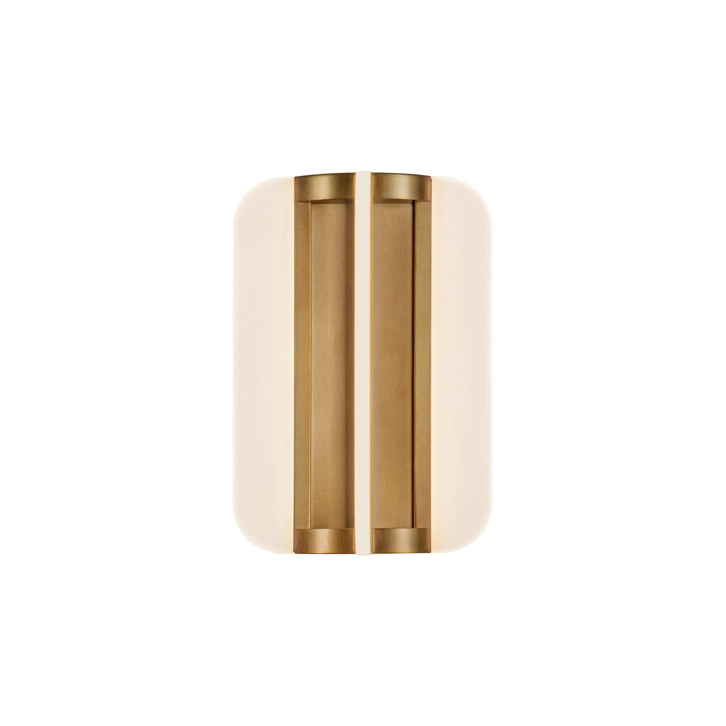 Showa Wall Sconce