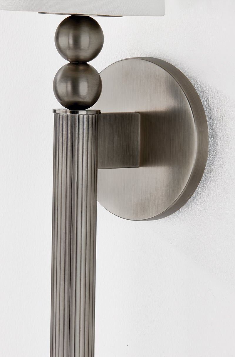 Simoni Wall Sconce
