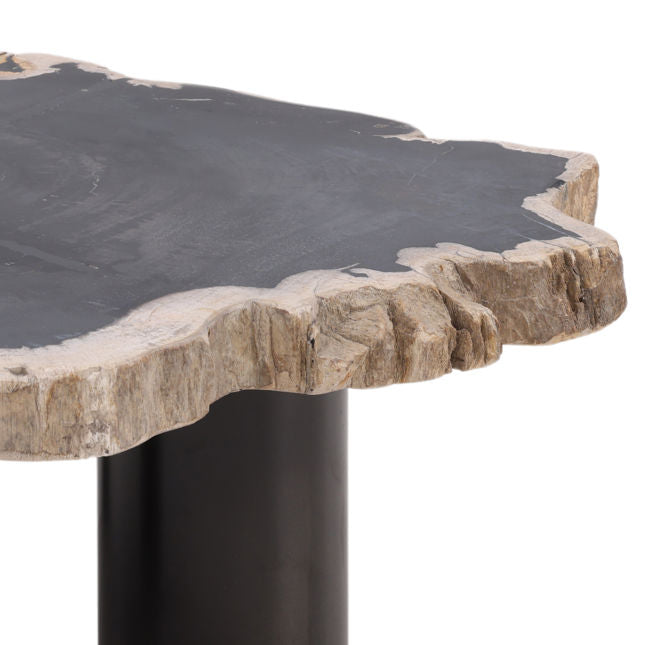 Cobeta Coffee Table