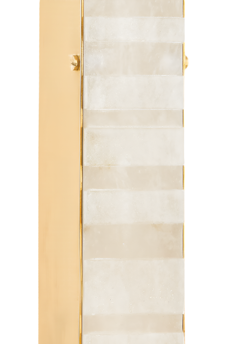 Solaro Wall Sconce