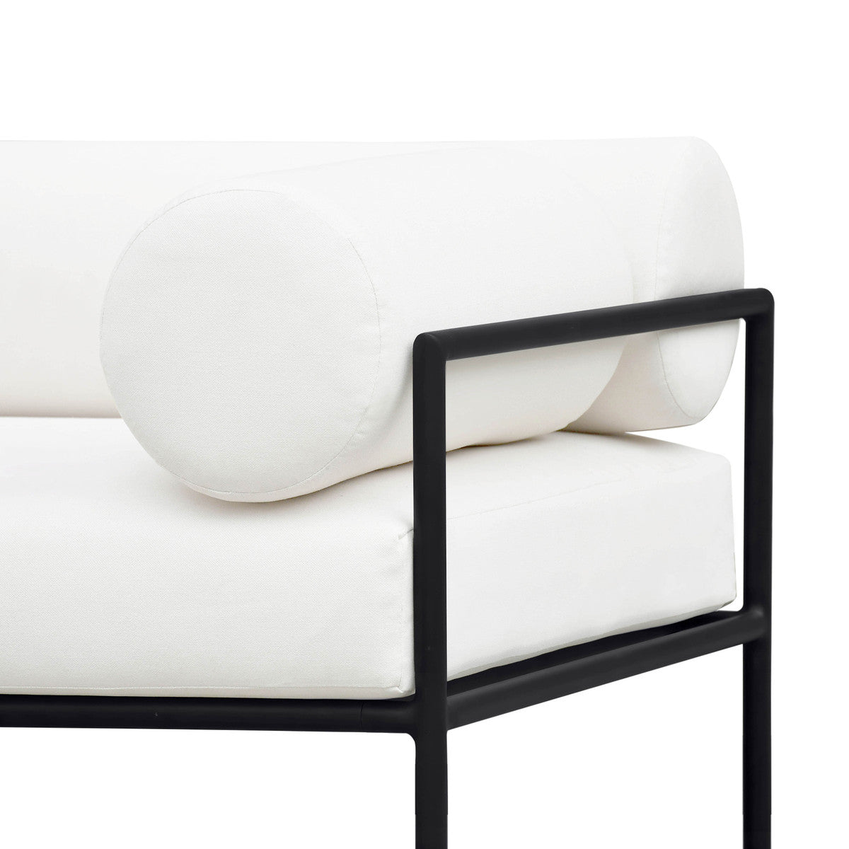 Surrain Outdoor Sofa