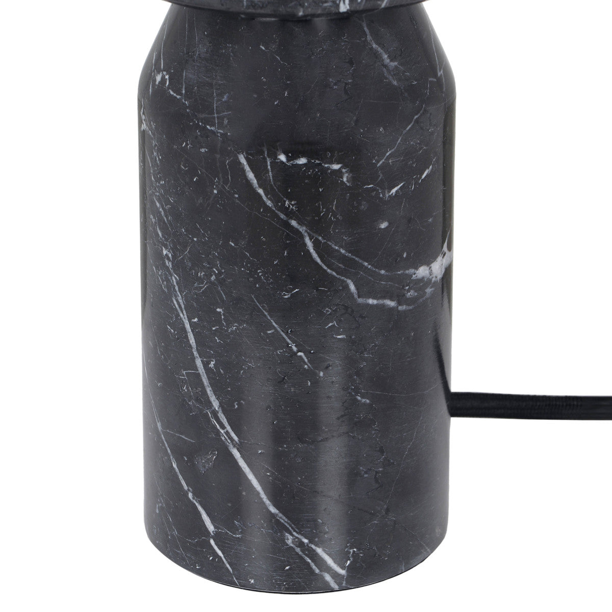 Talvern Table Lamp
