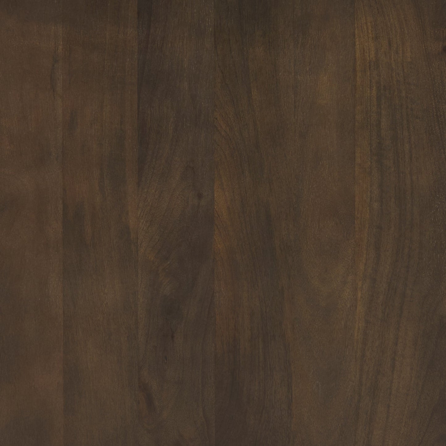 Tara Round Dining Table
