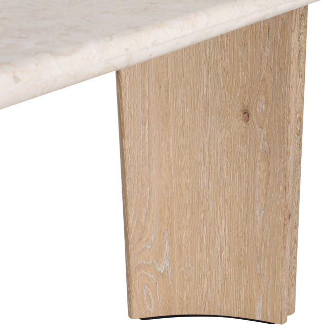 Tarifa Console Table
