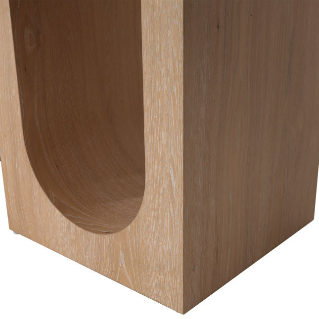 Tolmo Dining Table