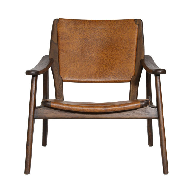 Torren Accent Chair