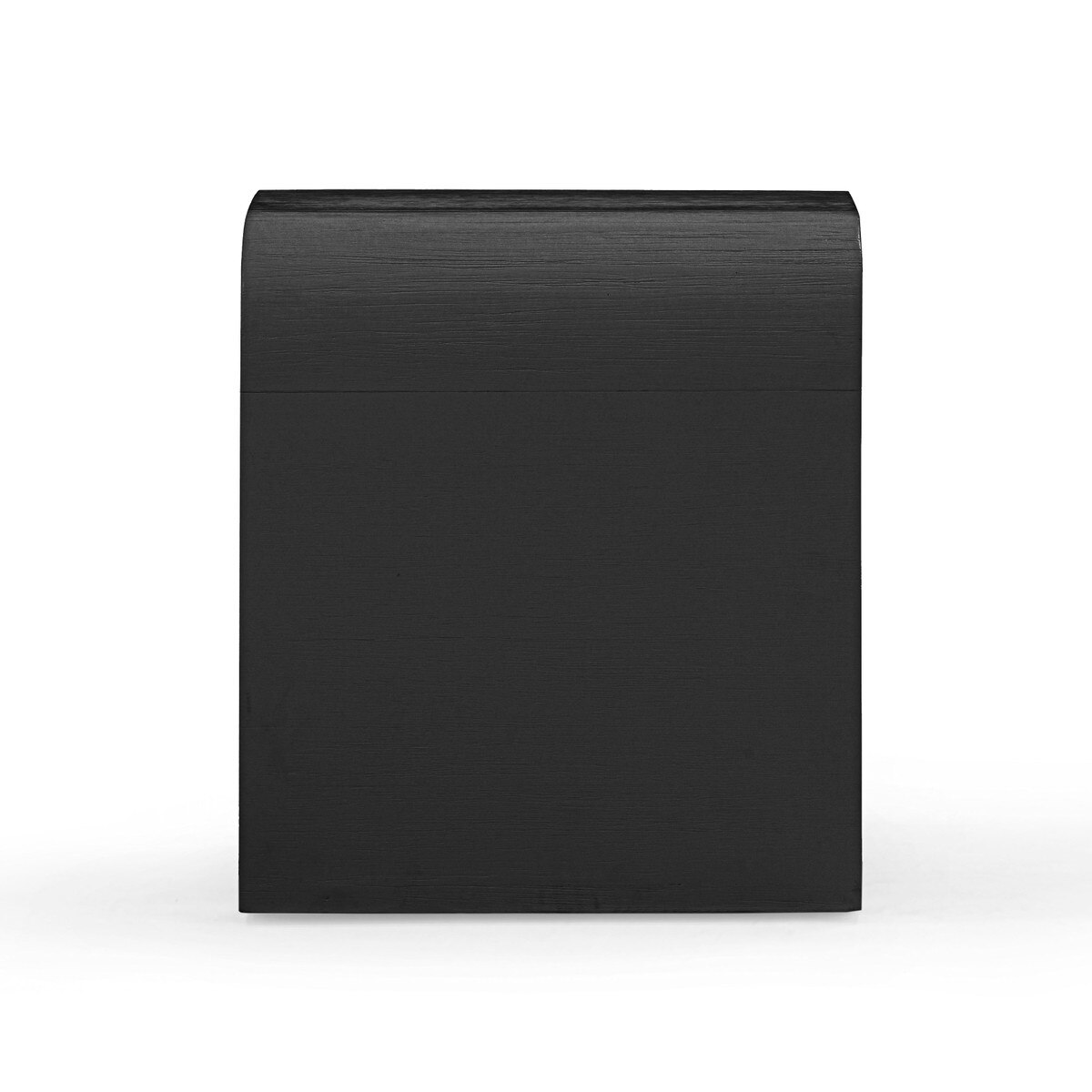 Tova Side Table