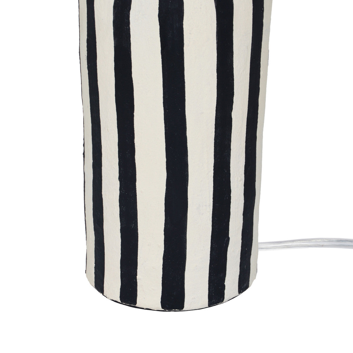 Trestel Table Lamp