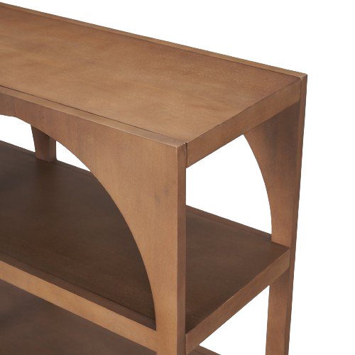 Verran Console Table