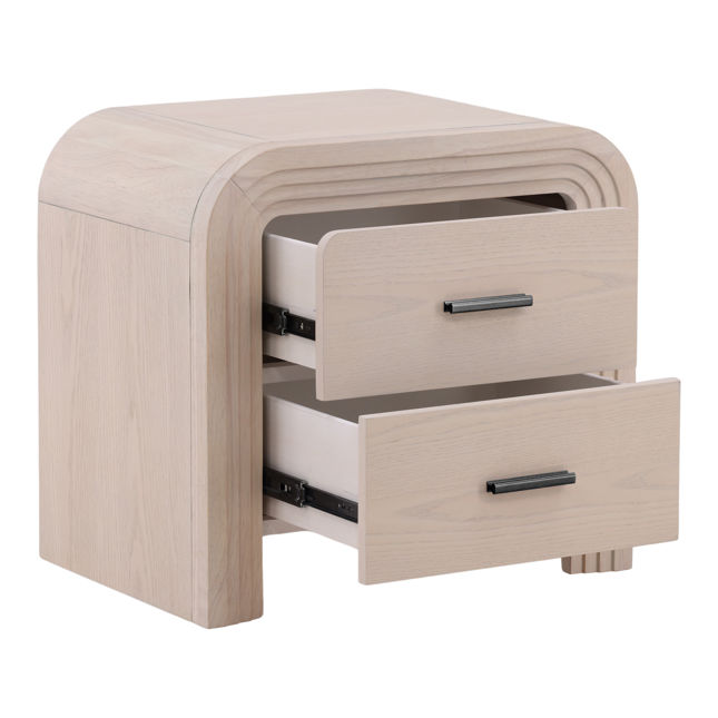 Veneto Nightstand