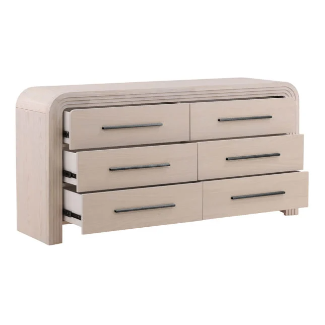Veneto Dresser