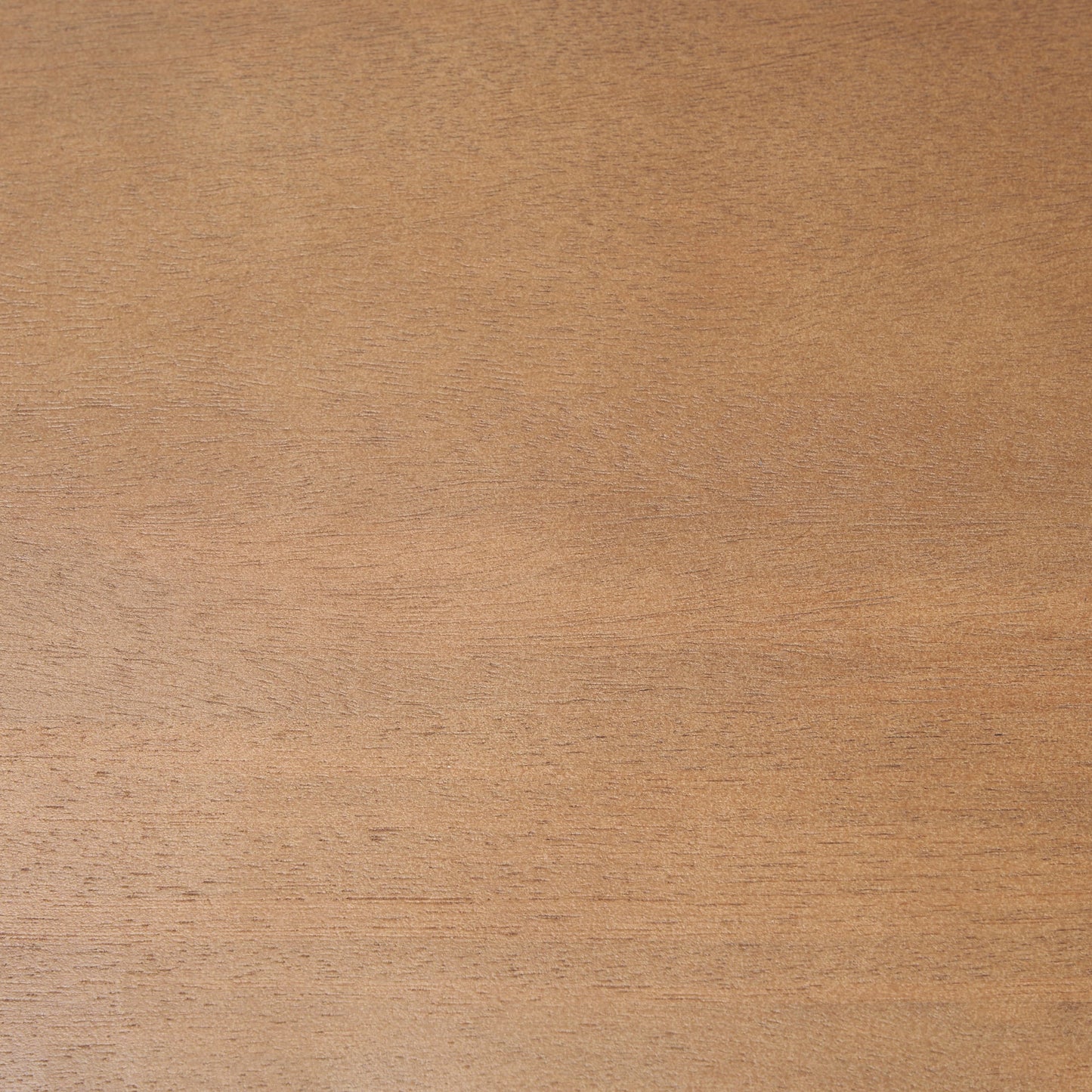 Verran Bookcase