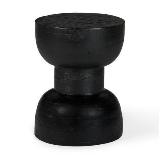 Hasselt Side Table