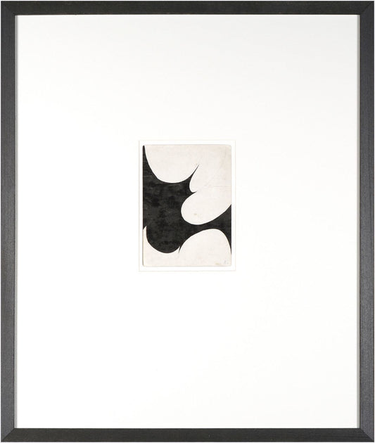 Minimal No. 3 - Small