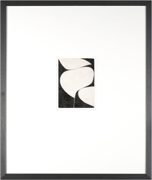 Minimal No. 1 - Small