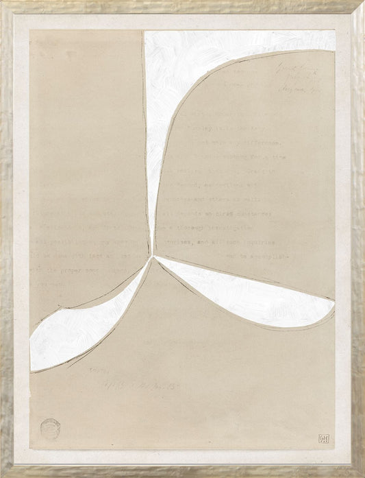 Reformation No. 23