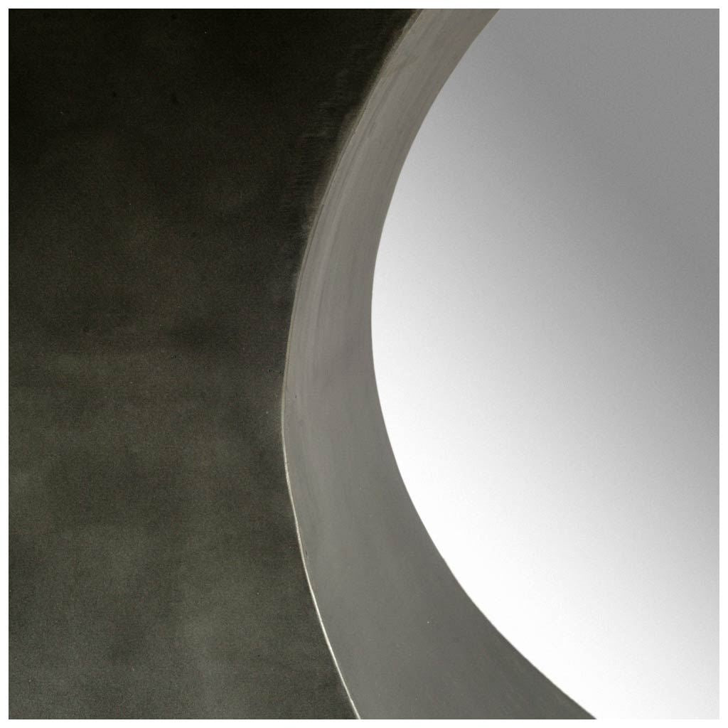 Matin Dining Table
