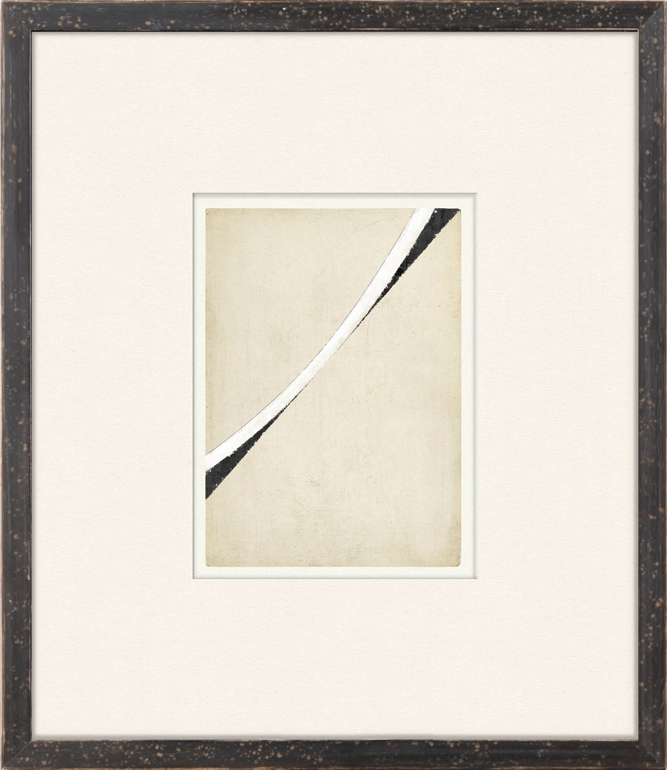 Geometric No. 7
