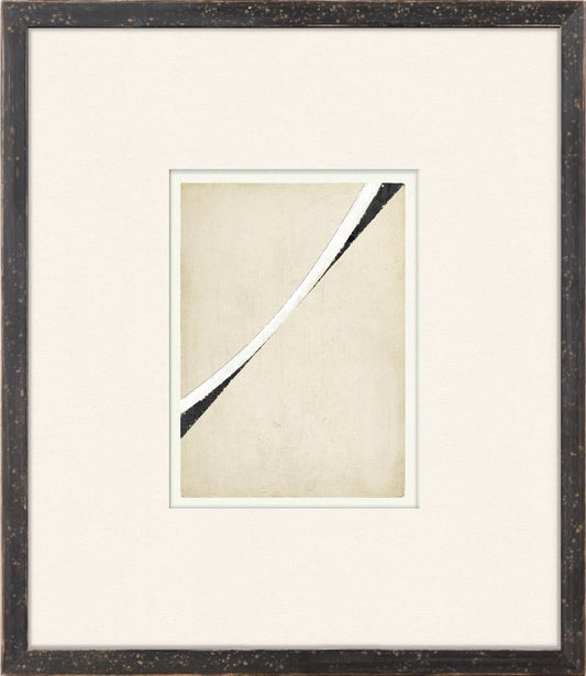 Geometric No. 7
