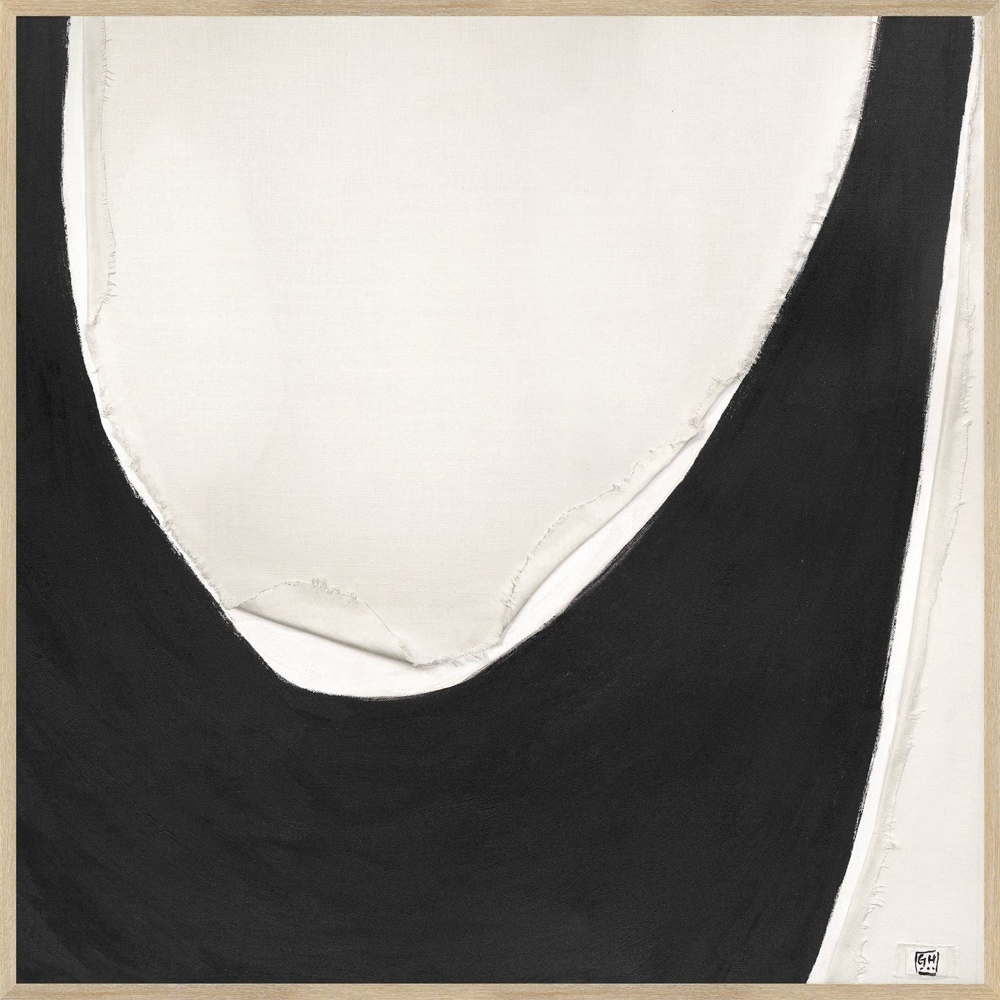 Accoutre No. 2