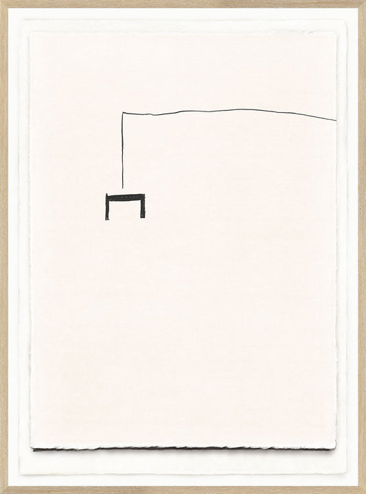 Principal No. 1
