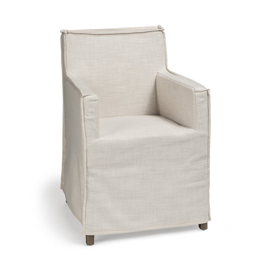 Ingram Dining Chair